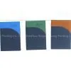NOTEBOOK thumbnail-3