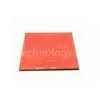 RepRap Mendel 3D Printer Kits 2 Layer PCB Heatbed MK2 With ROHS Approval thumbnail-1
