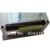 24MT Packed Stepping Pulse Speed Counting 485 Domestic PLC Industrial Control Panels by GX Developer Ladder thumbnail-2