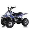 50cc ATV thumbnail-1