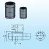 Purchasing Tungsten Carbide Mold Parts|Providing Tungsten Carbide Mold Parts|Offering Tungsten Carbide Mold Parts thumbnail-1