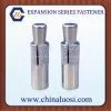 Cut Anchor/External Anchor Zinc Plated thumbnail-3