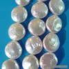 Sell Coin and Special Shape Pearl Strands thumbnail-1