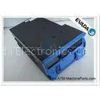 Custom NCR ATM Parts 009-0025045 NCR CASSETTE STD / DEPOSIT - NARROW thumbnail-1