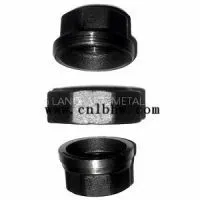 Malleable Iron Union Direct Factory Manufacturer thumbnail-3