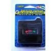 Sell Battery Tester BC-850 thumbnail-1