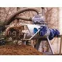 1950*780* 1680mm 10 - 16M3 Dewatering Screw Press Machine BMD2000 thumbnail-1