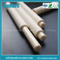 Pump Ceramic Shaft and Bushing thumbnail-2