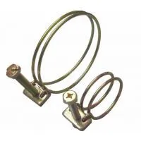 Wire Clamps thumbnail-1