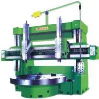 Lathe Machine thumbnail-2
