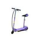 Custom 120 Watt Mini Electric Scooter for Kids With 24V / 4.5Ah Lead-acid Battery thumbnail-1
