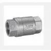 Inside Thread Check Valve thumbnail-1