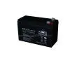 12V 7.2AH LEAD ACID BATTERY for UPS thumbnail-2