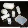 Sell General Purpose Silicone Rubbers for Molding thumbnail-1