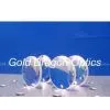 Bi-Convex Lenses thumbnail-1
