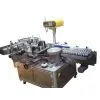 Sell Wrap-Round Labeler thumbnail-1