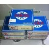 6210 2RS 6210ZZ 6210 Radial Ball Bearing 50X90X20 thumbnail-2