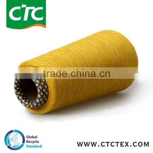 100% Rayon Yarn for Weaving thumbnail-6