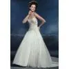 Professional Manufacturer of Wedding Dress,make-to-measure thumbnail-3