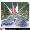 Trampoline KB-BC001 thumbnail-1