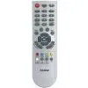 DVB Remote Control thumbnail-1