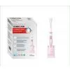3 Sides Rechargeable Toothbrush thumbnail-1