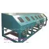 Polishing Machine for Stainless Steel Pipe thumbnail-1