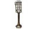 Solar Garden Light TNATY-10102 thumbnail-1