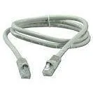 Armored Optical Fiber Patch Cord thumbnail-1