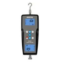 Digital Force Gauge FM-207 for Sale thumbnail-1