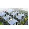 Linhai Tianqi Rotational Molding Co., Ltd company overview - view 1 thumbnail