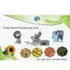 Seeds/Nuts Machine----Fried Peanuts Processing Line thumbnail-1