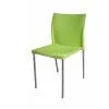Plastic Chair, Dining Chair, Home Chair, Leisure Chair,outdoor Chair thumbnail-1