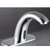 Sell Automatic Faucet thumbnail-1