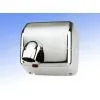 Stainless Steel Hand Dryer thumbnail-1