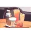 Food Grade Xanthan Gum thumbnail-1