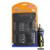 Sell 27pc Multi Bit Tool Set thumbnail-1