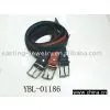 Fashion Belt thumbnail-1