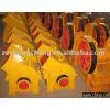 Mini Stone Crusher/mini Rock Crusher thumbnail-1