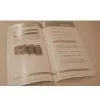 Sell Brochure Printing thumbnail-1