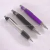 Pens thumbnail-1