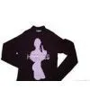 T-shirt thumbnail-1