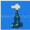 API Gate Valve thumbnail-1