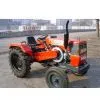 Tractor thumbnail-1