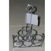 Cruet Rack thumbnail-1