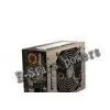 Power Supply, Computer Power Supply, Uninterruptible Power Supply, DC Power Supply, PC Power Supply, ATX Power Supply thumbnail-1
