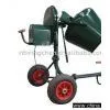 Mini Concrete Mixer (YF1-CM-C) thumbnail-1