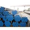 Seamless Steel Pipe (ASTM A53) thumbnail-1