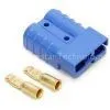 Storage Battery Conector, SC50-blue thumbnail-1