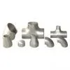 Various Pipe Fittings thumbnail-1